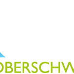 Oberschwabenklinik Logo Vector