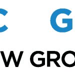 Ocgrow Group of Companies Logo Vector