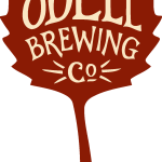 Odell Brewing Co. new Logo Vector