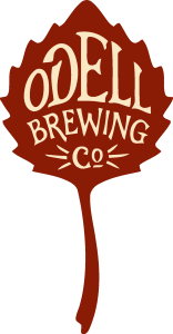 Odell Brewing Co. new Logo Vector
