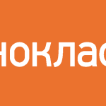 Odnoklassniki Ok Logo Vector