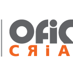 Oficina Criativa Logo Vector