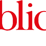 Ogilvy Public Relations Logo Vector