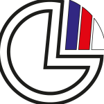 Oka Lada Logo Vector