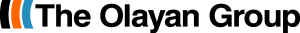 Olayan Group Logo Vector