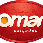 Omar Calçados Logo Vector