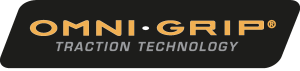 Omni Grip Logo Vector