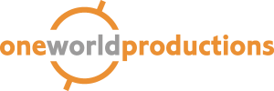 One World Productions Ltd Logo Vector