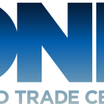 One World Trade Center Logo Vector