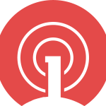 OneSignal Logo Vector