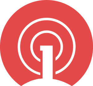 OneSignal Logo Vector