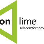 Onlime Logo Vector