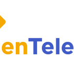 OpenTelemetry Logo Vector