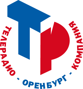 Orenburg GTRK Logo Vector