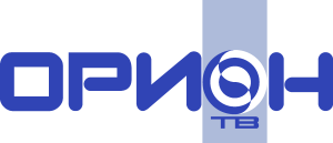 Orion TNT (Samara)  new Logo Vector
