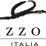 Orizzonti Logo Vector