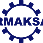 Ormaksan Muhendislik Logo Vector