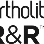 OrthoLite R&R Logo Vector