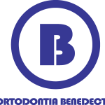 Ortodontia Benedecti Logo Vector