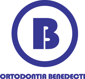 Ortodontia Benedecti Logo Vector