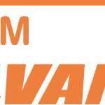 Osram Sylvania Logo Vector