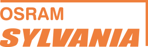 Osram Sylvania Logo Vector