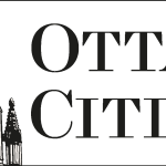 Ottawa Citizen Logo Vector