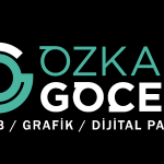 Özbirlik Makina Logo Vector