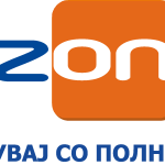 Ozone  Logo Vector