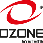 Ozone Systems Logo Vector