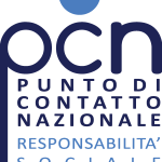 PCN Logo Vector