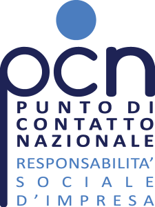 PCN Logo Vector