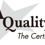 PIMA QualityMark Logo Vector