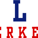 PLC Merkezi Logo Vector