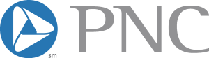 PNC new Logo Vector