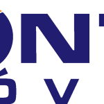 PONTA IMÓVEIS Logo Vector