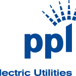 PPL Electric Utilities Logo Vector