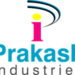 PRAKASH SIGN INDUSTRIES Logo Vector