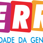 PREFEITURA DA SERRA Logo Vector