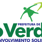 PREFEITURA DE RIO VERDE Logo Vector