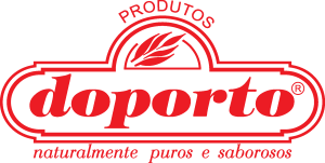 PRODUTOS DO PORTO Logo Vector