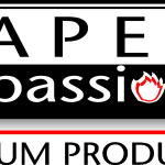 Paperpassion Logo Vector