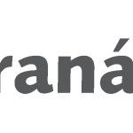 Paraná Banco Logo Vector