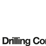 Parker Drilling Logo Vector