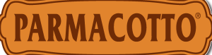 Parmacotto Logo Vector