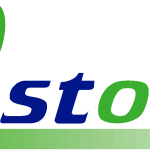 Pastorino Logo Vector