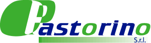 Pastorino Logo Vector