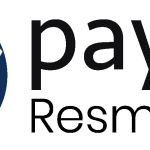 Pay Paykasa Logo Vector