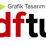 Pdfturk Logo Vector