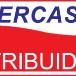 Pedercastro Logo Vector